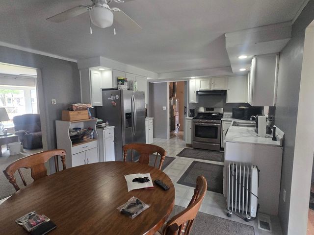 707 Sawyer, East Tawas, MI 48730