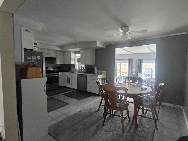 707 Sawyer, East Tawas, MI 48730