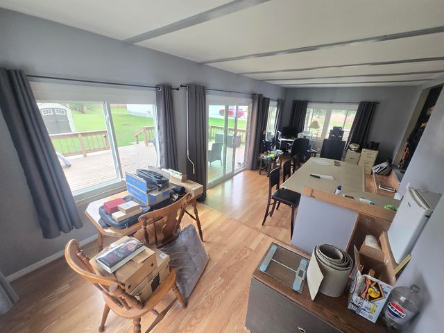707 Sawyer, East Tawas, MI 48730