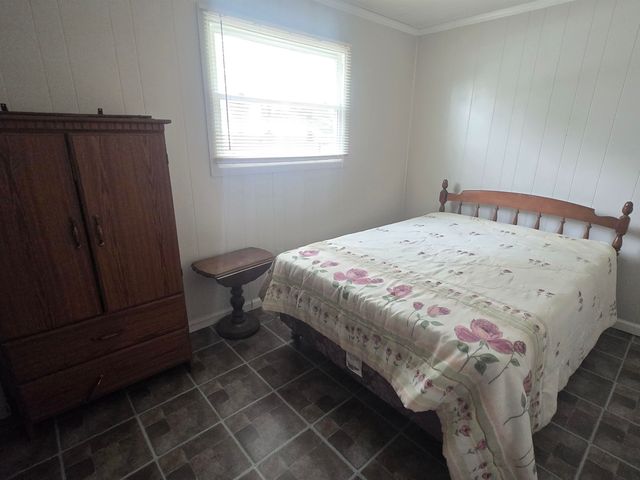 707 Sawyer, East Tawas, MI 48730