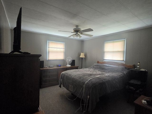 707 Sawyer, East Tawas, MI 48730