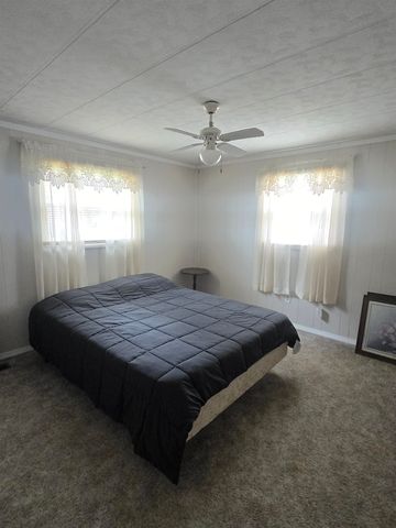707 Sawyer, East Tawas, MI 48730