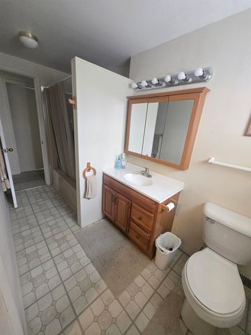 707 Sawyer, East Tawas, MI 48730