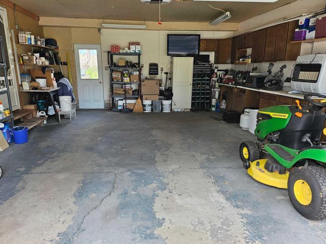 707 Sawyer, East Tawas, MI 48730