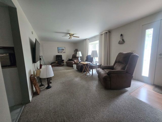 707 Sawyer, East Tawas, MI 48730