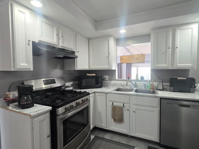 707 Sawyer, East Tawas, MI 48730