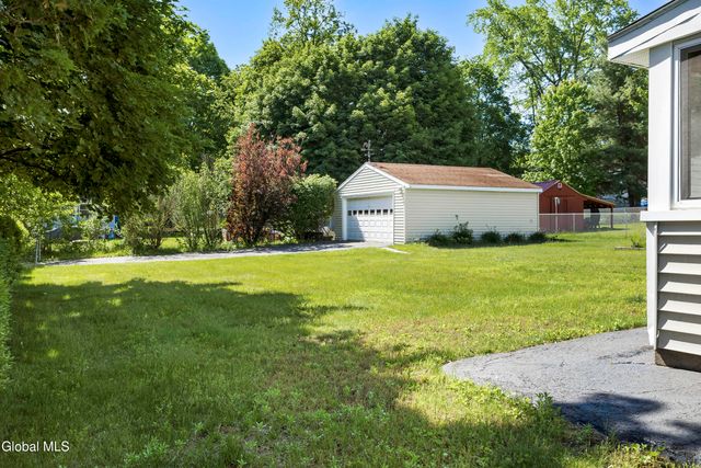 14 Concord Street, Scotia, NY 12302