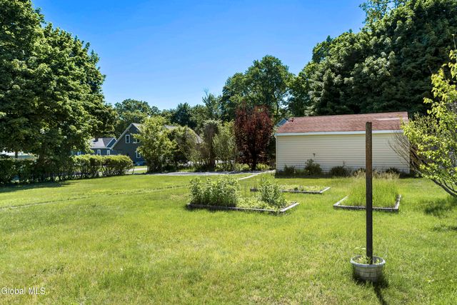 14 Concord Street, Scotia, NY 12302
