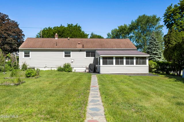 14 Concord Street, Scotia, NY 12302