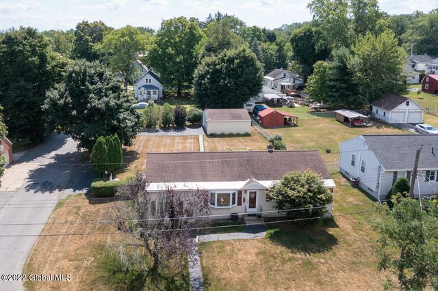 14 Concord Street, Scotia, NY 12302