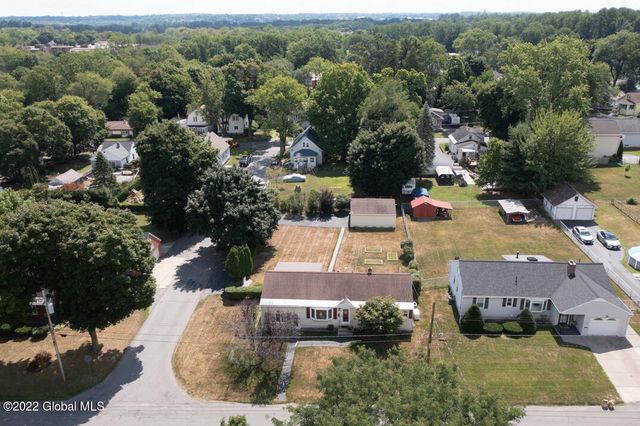 14 Concord Street, Scotia, NY 12302