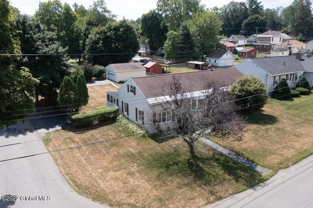 14 Concord Street, Scotia, NY 12302