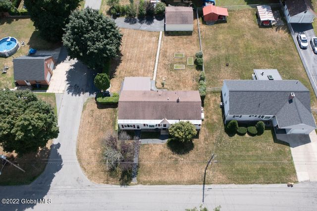 14 Concord Street, Scotia, NY 12302