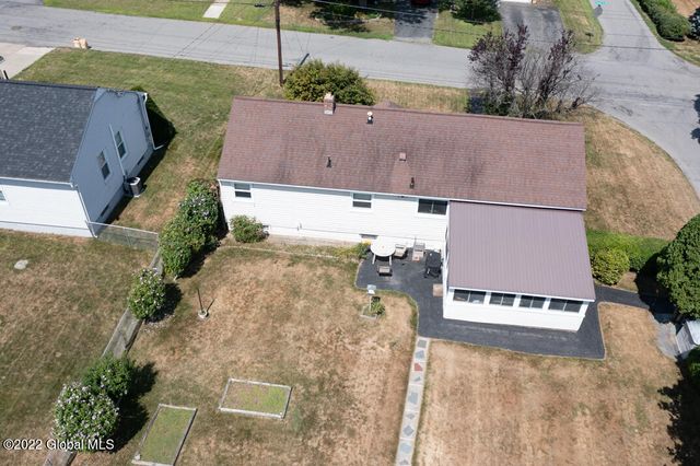 14 Concord Street, Scotia, NY 12302