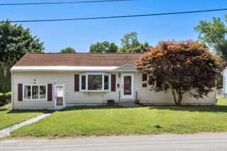 14 Concord Street, Scotia, NY 12302