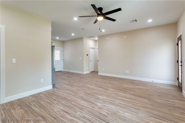 324 Park Avenue, Mansfield, AR 72944