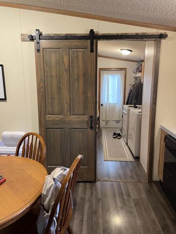 W2869 Buol ROAD, West Salem, WI 54669