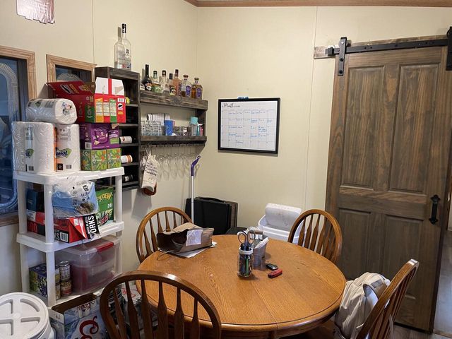 W2869 Buol ROAD, West Salem, WI 54669