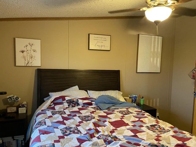 W2869 Buol ROAD, West Salem, WI 54669