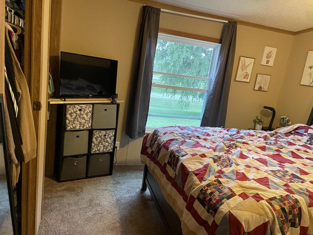 W2869 Buol ROAD, West Salem, WI 54669