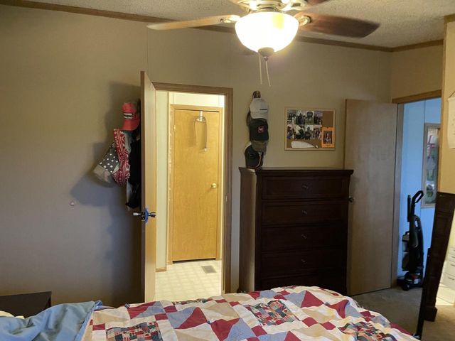 W2869 Buol ROAD, West Salem, WI 54669