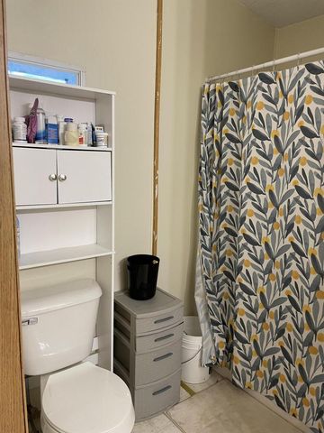 W2869 Buol ROAD, West Salem, WI 54669