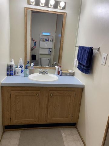 W2869 Buol ROAD, West Salem, WI 54669