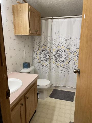 W2869 Buol ROAD, West Salem, WI 54669