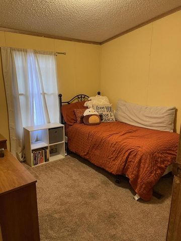 W2869 Buol ROAD, West Salem, WI 54669