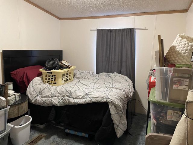 W2869 Buol ROAD, West Salem, WI 54669