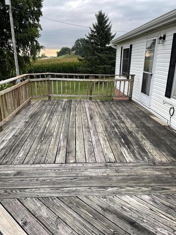 W2869 Buol ROAD, West Salem, WI 54669