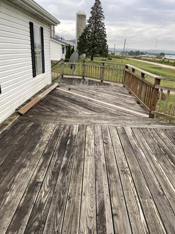 W2869 Buol ROAD, West Salem, WI 54669