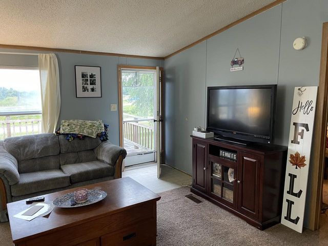 W2869 Buol ROAD, West Salem, WI 54669