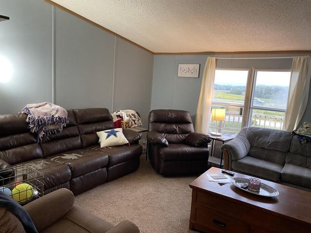 W2869 Buol ROAD, West Salem, WI 54669