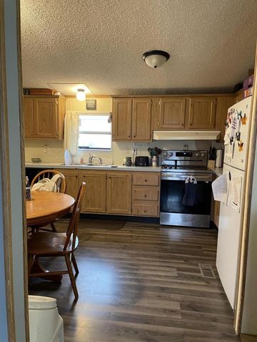 W2869 Buol ROAD, West Salem, WI 54669