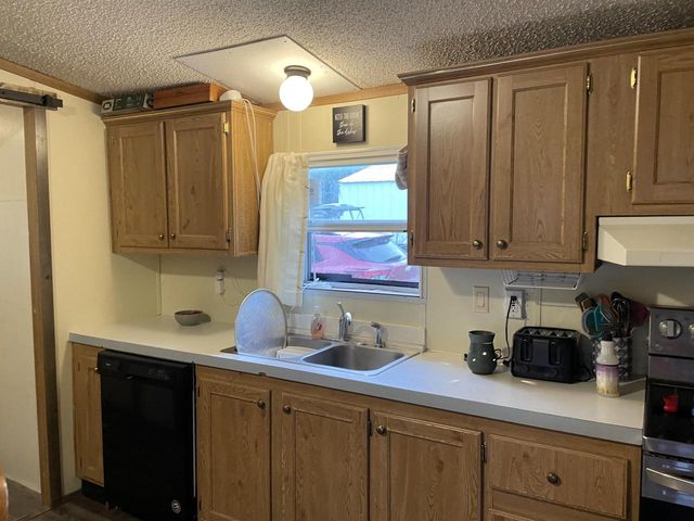 W2869 Buol ROAD, West Salem, WI 54669