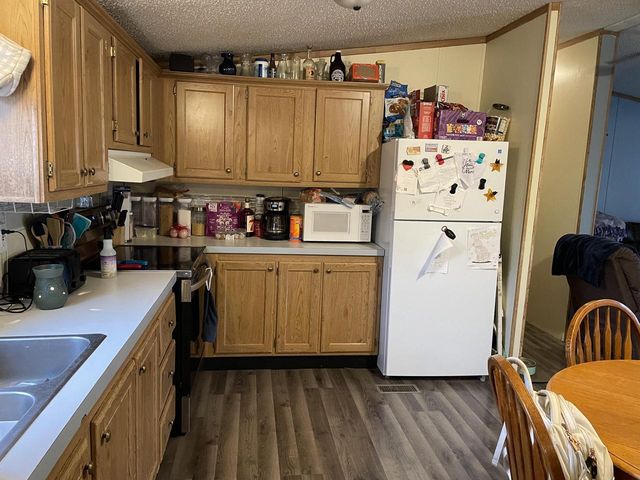 W2869 Buol ROAD, West Salem, WI 54669
