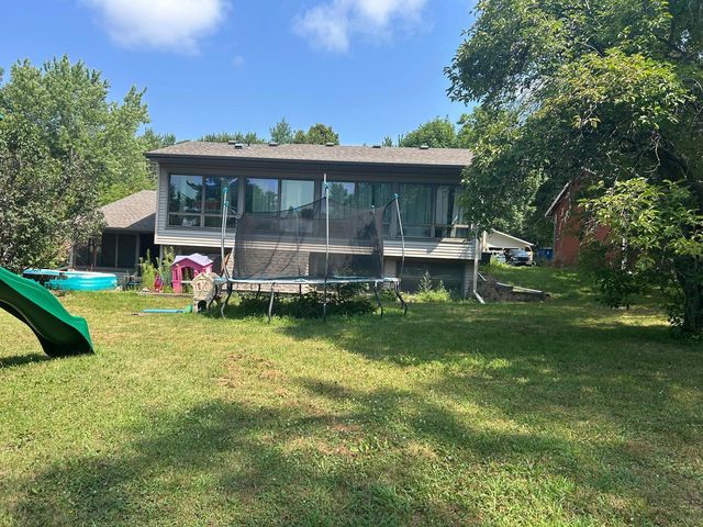 1014 Benedict Drive, Sauk Rapids, MN 56379