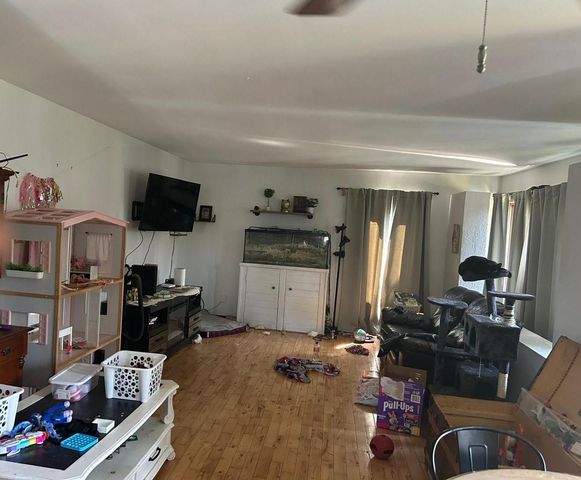 1014 Benedict Drive, Sauk Rapids, MN 56379