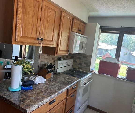 1014 Benedict Drive, Sauk Rapids, MN 56379