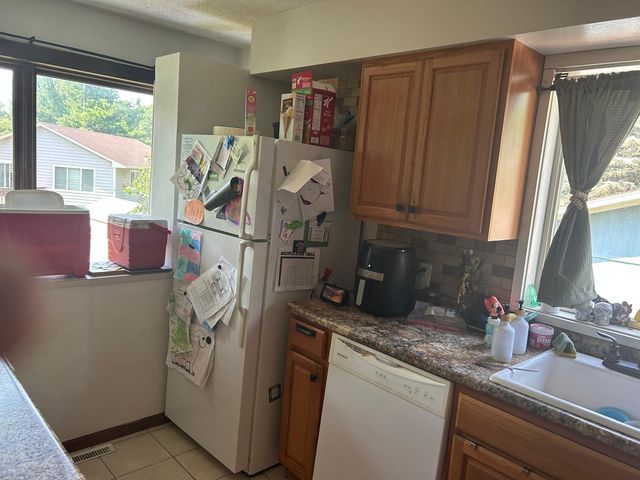 1014 Benedict Drive, Sauk Rapids, MN 56379