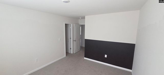 2183 Elmridge Road, Columbia, SC 29209