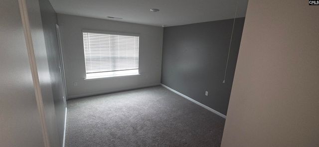 2183 Elmridge Road, Columbia, SC 29209