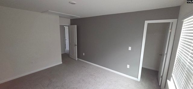 2183 Elmridge Road, Columbia, SC 29209