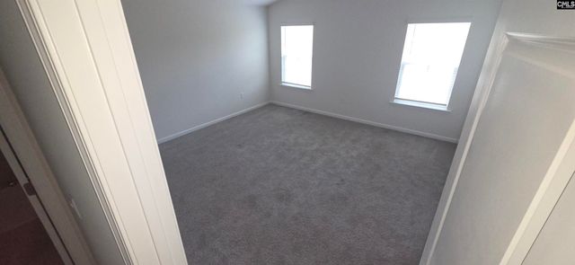 2183 Elmridge Road, Columbia, SC 29209