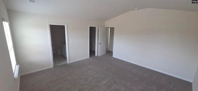 2183 Elmridge Road, Columbia, SC 29209