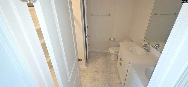 2183 Elmridge Road, Columbia, SC 29209