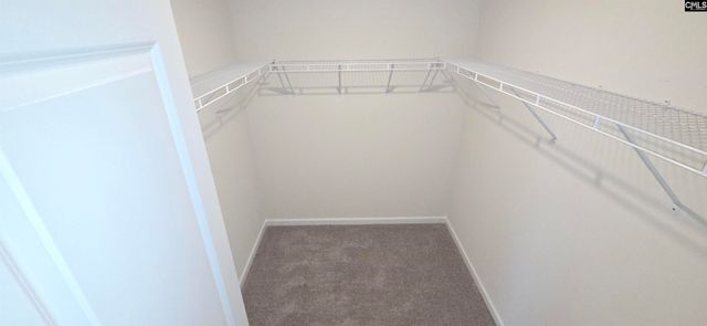 2183 Elmridge Road, Columbia, SC 29209