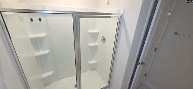 2183 Elmridge Road, Columbia, SC 29209