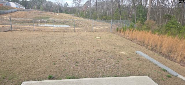 2183 Elmridge Road, Columbia, SC 29209